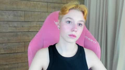 Snapshot of agatagate chatting on February 5, 3:16 pm AgataGate online show from February 5, 3:16 pm