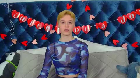 Snapshot of agatagate chatting on February 10, 3:38 pm AgataGate online show from February 10, 3:38 pm