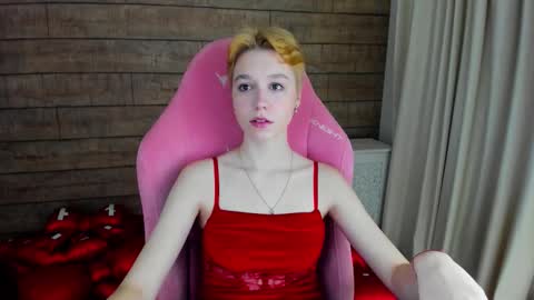 Snapshot of agatagate chatting on February 16, 4:08 am AgataGate online show from February 16, 4:08 am