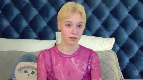 Snapshot of agatagate chatting on February 26, 3:33 pm AgataGate online show from February 26, 3:33 pm