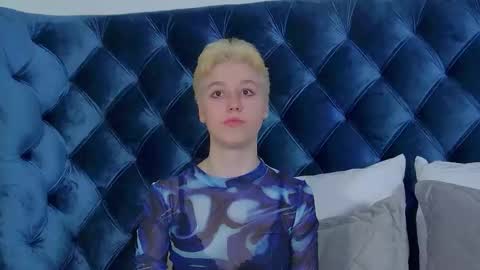 Snapshot of agatagate chatting on March 3, 3:51 pm AgataGate online show from March 3, 3:51 pm