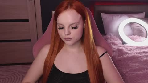 Snapshot of agatamoonlight chatting on January 30, 11:33 am Agata online show from January 30, 11:33 am