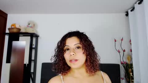 johana online show from December 20, 1:36 am