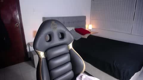 Snapshot of agatha_bellucci_ chatting on October 28, 4:31 pm Agatha Bellucci online show from October 28, 4:31 pm