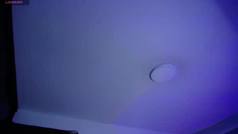 Snapshot of agatha_bellucci_ chatting on November 7, 12:05 pm Agatha Bellucci online show from November 7, 12:05 pm