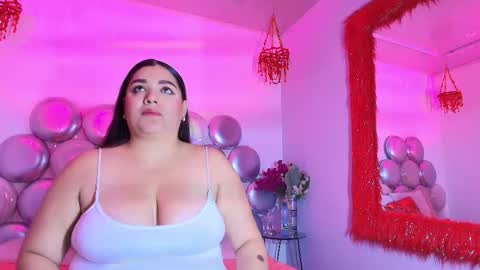 Agatha online show from November 29, 12:19 pm