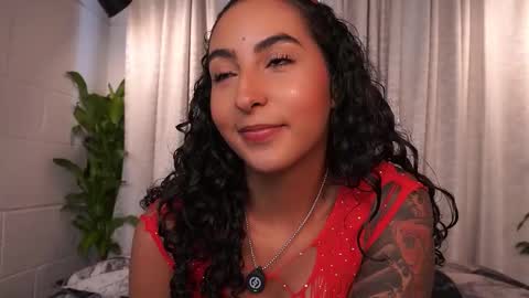 Val   inst  agatha clls online show from March 25, 6:47 pm