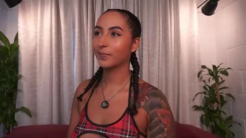 Val   inst  agatha clls online show from April 18, 6:56 pm