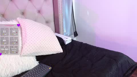 Erika for you online monday to saturday 7am a 2pm Gmt-5 Colombia Time online show from January 17, 5:51 pm