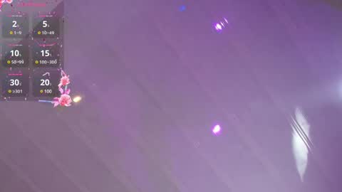 Erika for you online monday to saturday 7am a 2pm Gmt-5 Colombia Time online show from February 10, 12:18 pm