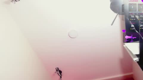 Erika for you online monday to saturday 7am a 2pm Gmt-5 Colombia Time online show from January 18, 1:53 am