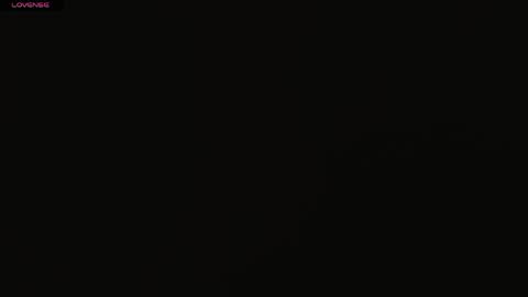 Erika for you online monday to saturday 7am a 2pm Gmt-5 Colombia Time online show from April 20, 11:39 pm