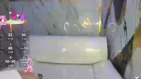 Snapshot of agatha_foxy1 chatting on September 23, 2:31 pm NATASHA online show from September 23, 2:31 pm