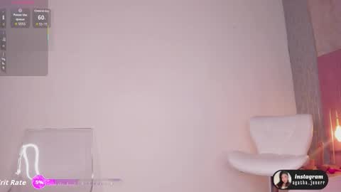 agatha_jener online show from November 30, 11:36 am