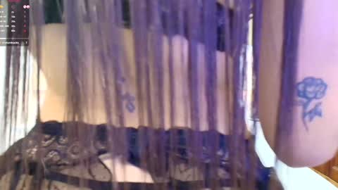  Agatha  online show from December 18, 7:52 pm