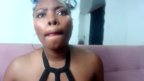 CAROLINA online show from December 20, 10:38 am