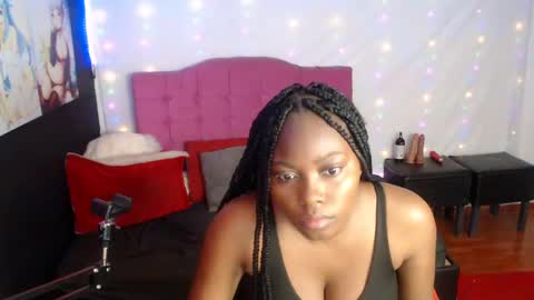 CAROLINA online show from February 17, 10:25 pm