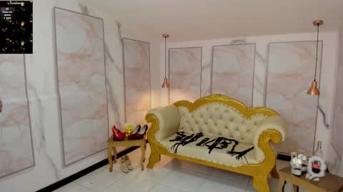 AGATHA  Welcome enjoy with me Monday to Saturday GMT 05 - 0700 TO 1400 online show from November 29, 3:20 am