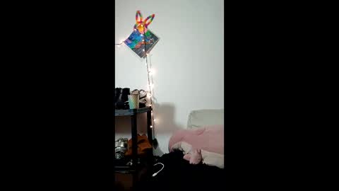 AGATHA  Welcome enjoy with me Monday to Saturday GMT 05 - 0700 TO 1400 online show from March 3, 8:26 pm