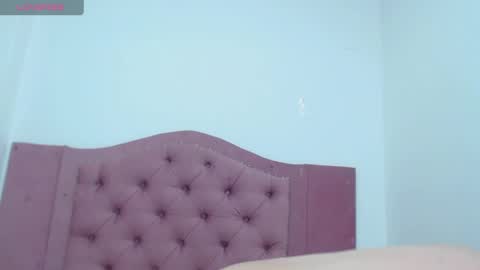 agatha_soul online show from November 21, 11:31 am