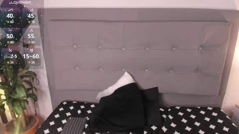 Agatha vixen  online show from January 26, 6:16 pm