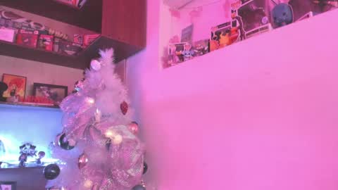 Camila     2 online show from December 11, 10:14 am