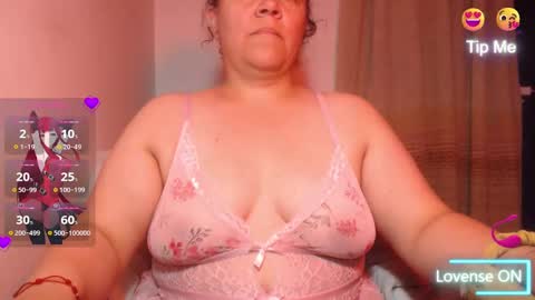      online show from November 8, 2:45 am