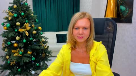 Agatha online show from December 15, 5:02 am