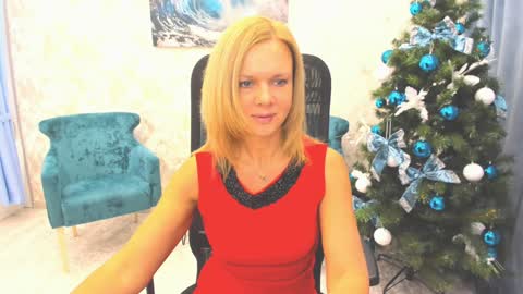 Agatha online show from December 30, 4:09 am