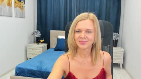 Agatha online show from January 11, 7:49 am