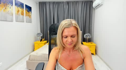 Agatha online show from January 26, 10:12 am