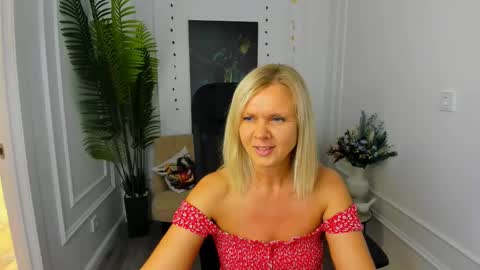 Agatha online show from October 14, 7:14 pm