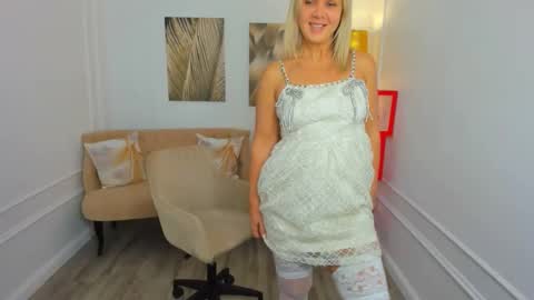 Agatha online show from February 23, 11:29 am