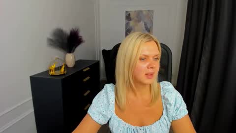 Agatha online show from February 26, 7:46 pm