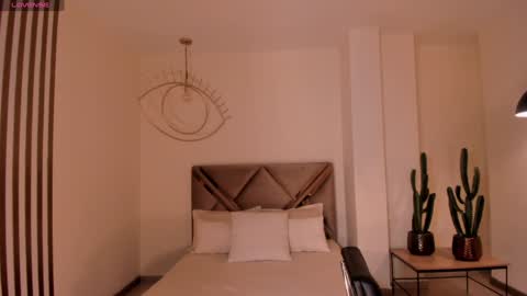 Agatha online show from January 29, 7:32 pm