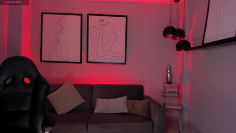 Agatha online show from March 5, 6:56 pm