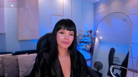 Agatha online show from March 12, 10:17 pm