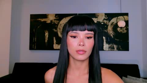 Agatha online show from November 20, 6:51 pm