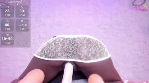 agathasamuels online show from February 18, 12:34 pm