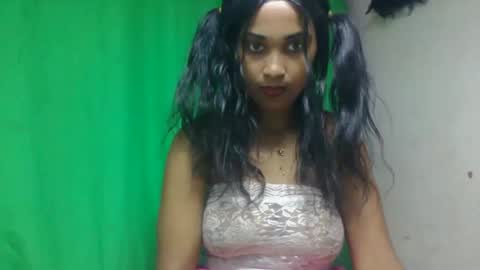 agathie online show from January 16, 6:50 am