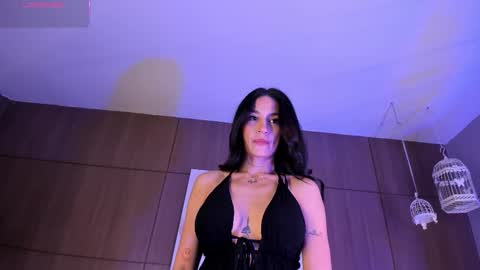 Snapshot of agattaduque chatting on December 14, 11:53 pm online show from December 14, 11:53 pm