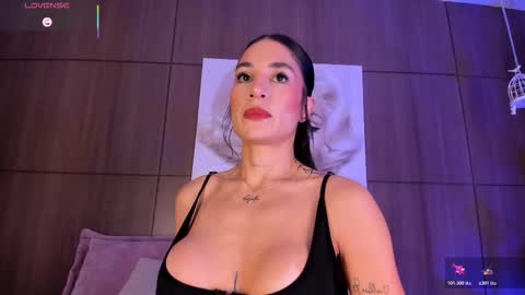    online show from February 13, 12:06 am