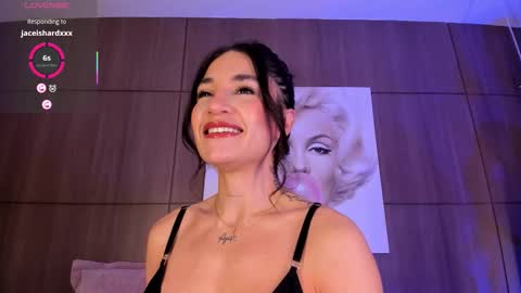    online show from February 19, 11:45 pm