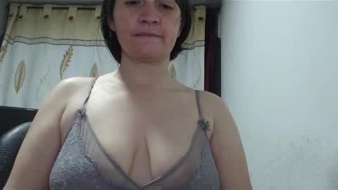 Angel online show from September 22, 11:40 pm