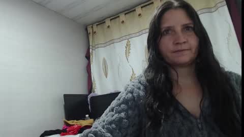 Angel online show from October 2, 12:17 am