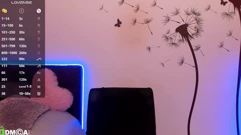 Polly online show from October 20, 1:44 pm