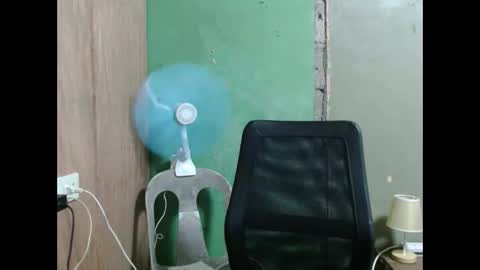 Snapshot of agentcummer_28 chatting on February 10, 3:21 pm Markii online show from February 10, 3:21 pm