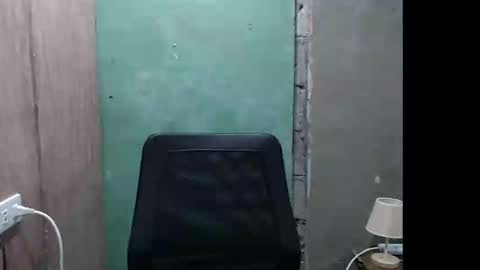 Snapshot of agentcummer_28 chatting on February 13, 6:52 am Markii online show from February 13, 6:52 am