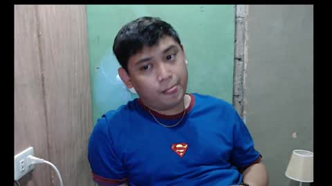 Snapshot of agentcummer_28 chatting on February 15, 7:06 am Markii online show from February 15, 7:06 am