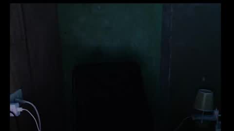 Snapshot of agentcummer_28 chatting on February 23, 6:28 am Markii online show from February 23, 6:28 am
